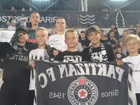 Slika 18