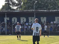Slika 10