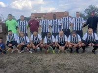 Slika 2