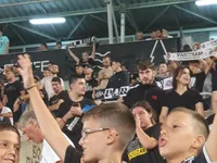 Slika 19