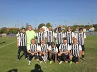 Slika 1