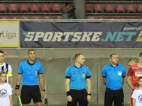 Slika 24