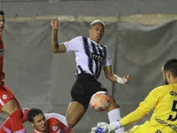 Slika 21