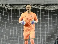 Slika 20