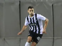 Slika 19