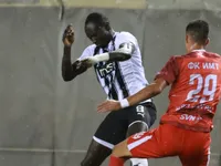 Slika 17