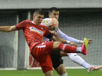 Slika 15