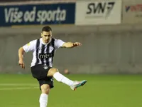 Slika 14