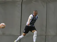 Slika 13