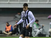 Slika 12