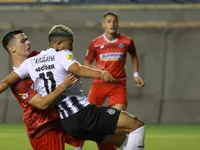 Slika 11