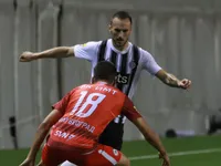 Slika 10
