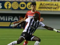 Slika 8