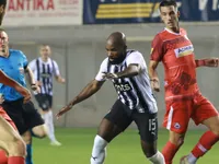 Slika 7