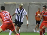 Slika 5