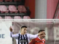 Slika 4