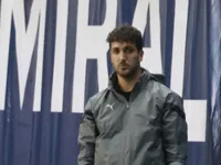 Slika 89