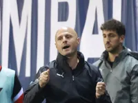 Slika 88