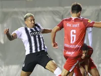 Slika 86