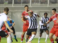 Slika 85