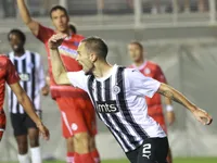 Slika 84