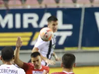 Slika 83