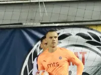 Slika 81