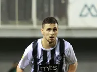 Slika 79