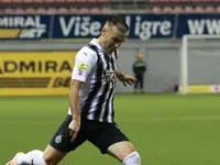 Slika 78