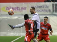 Slika 75