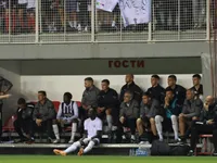 Slika 74