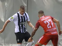 Slika 73