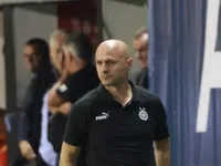 Slika 66