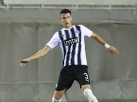 Slika 64