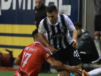 Slika 62
