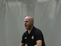 Slika 59