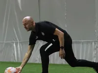 Slika 57