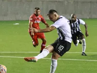 Slika 52