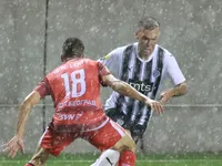 Slika 50