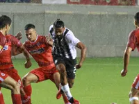 Slika 47