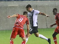 Slika 45