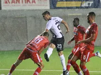 Slika 44