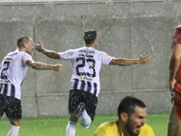 Slika 43