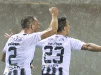 Slika 42