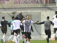 Slika 41