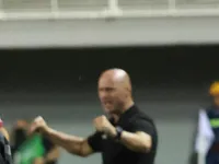 Slika 35