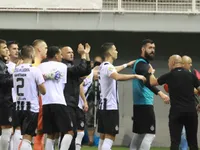 Slika 29