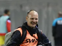 Slika 28