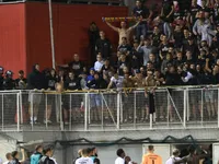 Slika 27