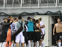 Slika 26
